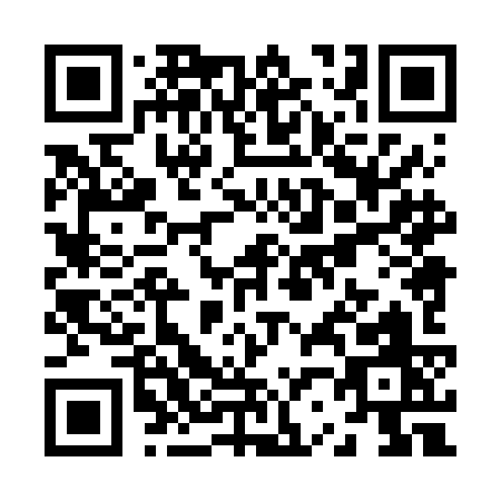 QR code for Z286K