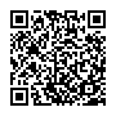 QR code for plate Z28 8AT