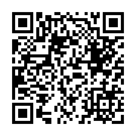 QR code for Z288B