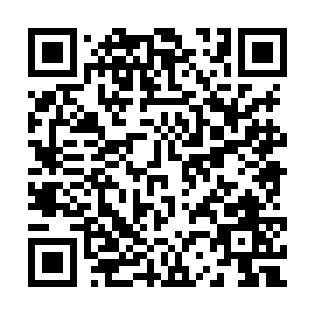 QR code for Z288G