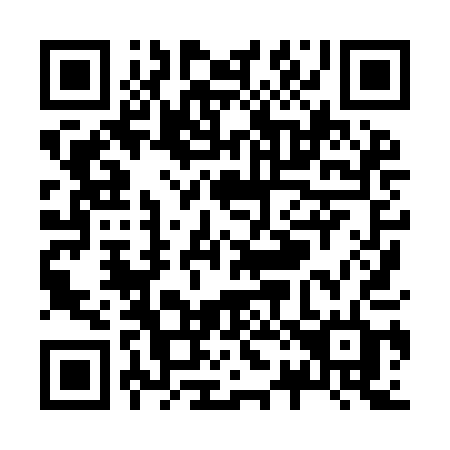 QR code for Z289AD