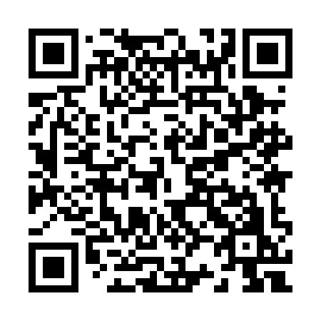 QR code for Z29 0IO