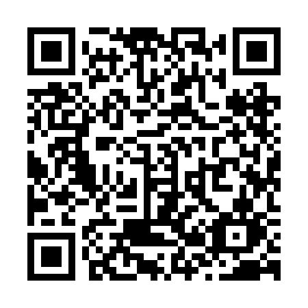 QR code for Z29 2CN