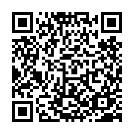 QR code for Z29 4AW
