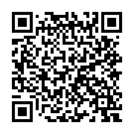 QR code for Z29 5UZ