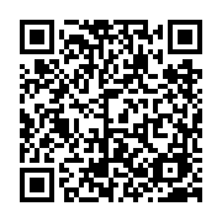 QR code for Z29 7FE