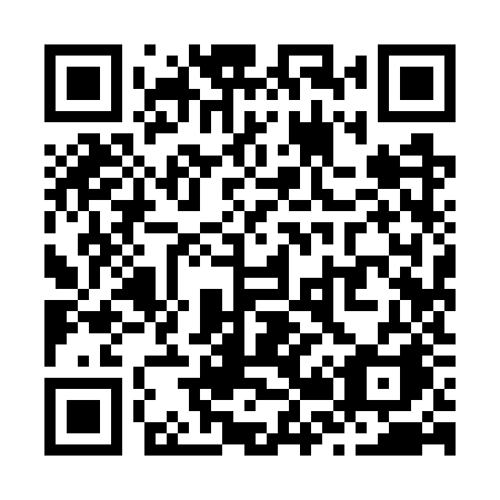 QR code for Z29 7ZA