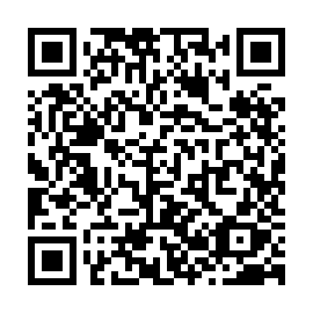 QR code for Z29 8JX