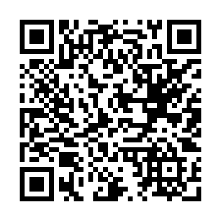 QR code for Z29 8ZE