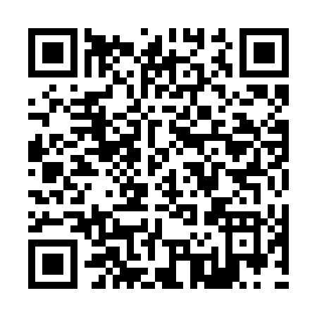 QR code for Z292D