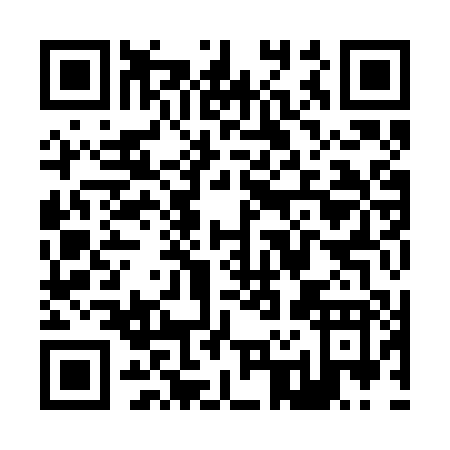 QR code for Z292P