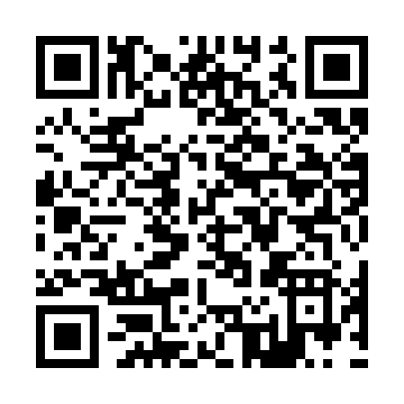 QR code for Z293J