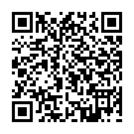 QR code for Z293U