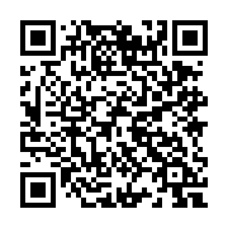 QR code for plate Z29 4AF