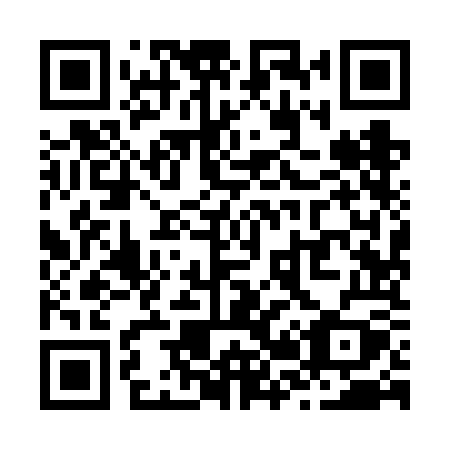 QR code for plate Z29 6OY