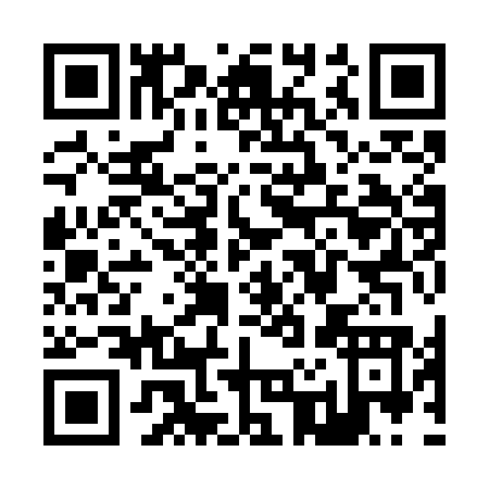 QR code for Z297O