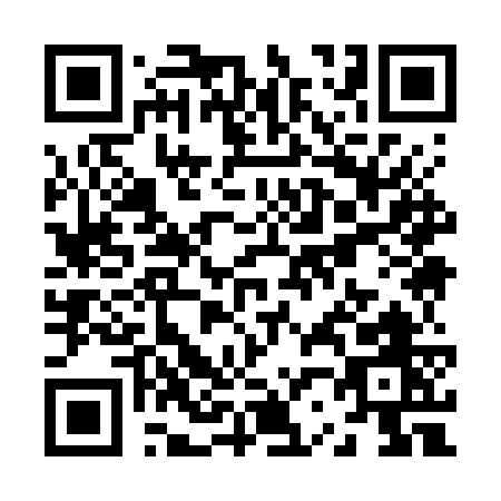 QR code for Z297W