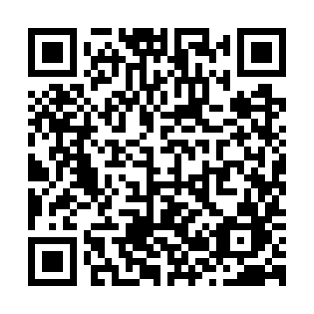 QR code for Z297YB
