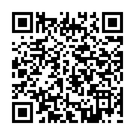 QR code for Z298B