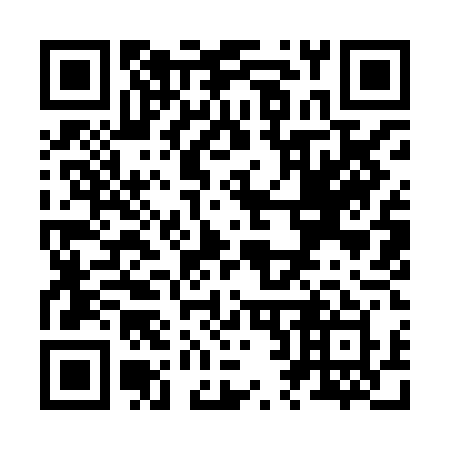 QR code for Z298DY