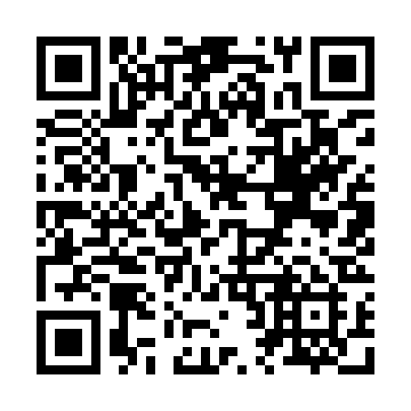 QR code for plate Z29 9RI