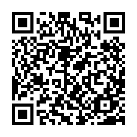 QR code for Z30 0IT