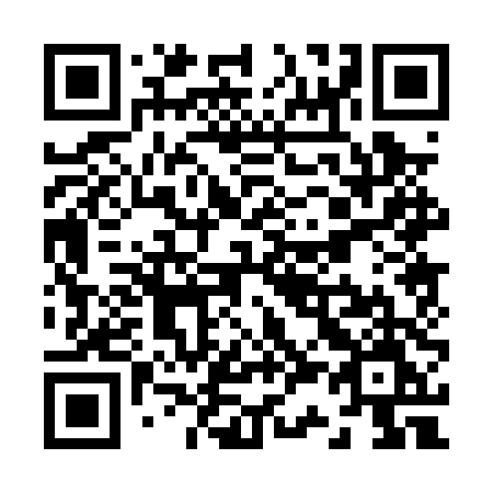 QR code for Z30 0TM
