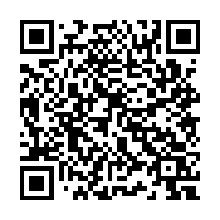 QR code for Z30 1VS
