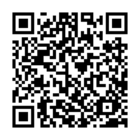 QR code for Z30 2ZO