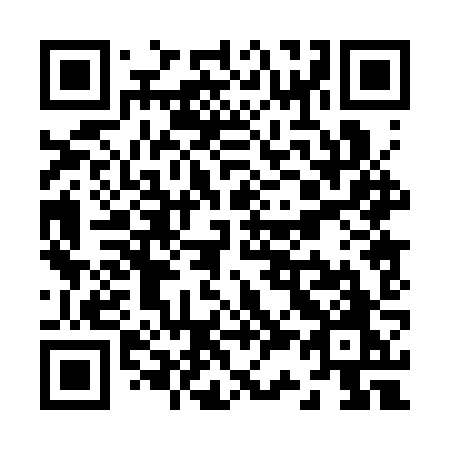 QR code for Z30 3ZO