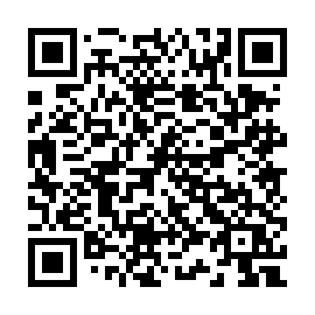 QR code for Z30 4DQ