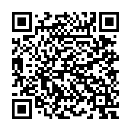 QR code for Z30 4EZ