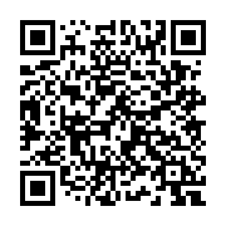 QR code for Z30 5EH