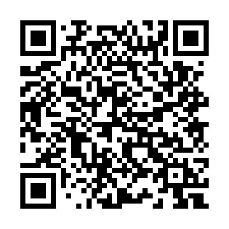 QR code for Z30 5WH