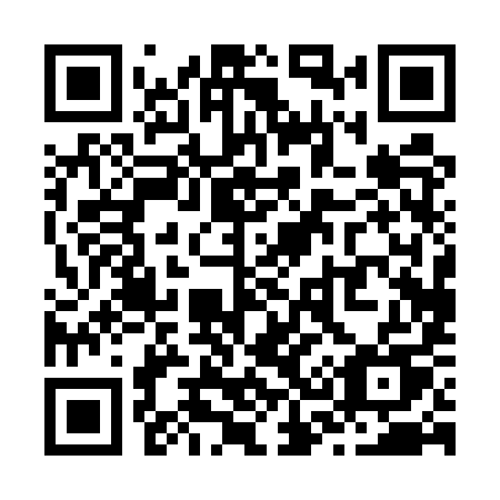 QR code for Z30 5YU