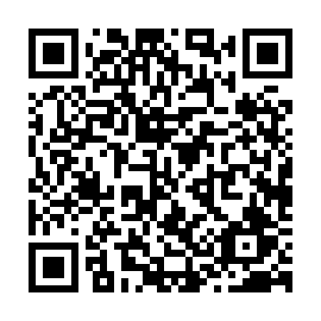 QR code for Z30 8RV