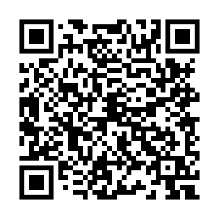 QR code for Z30 8YQ