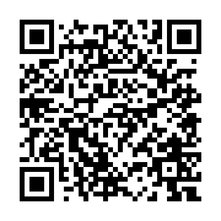 QR code for Z300O