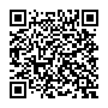 QR code for Z300TH