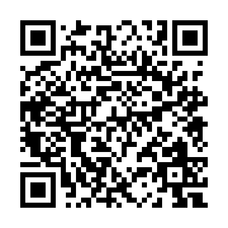 QR code for Z301C