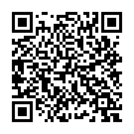 QR code for Z301RL