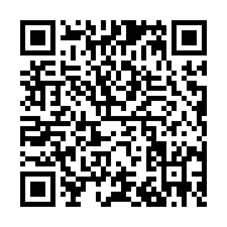 QR code for Z301Y