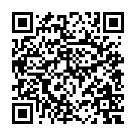 QR code for Z302K