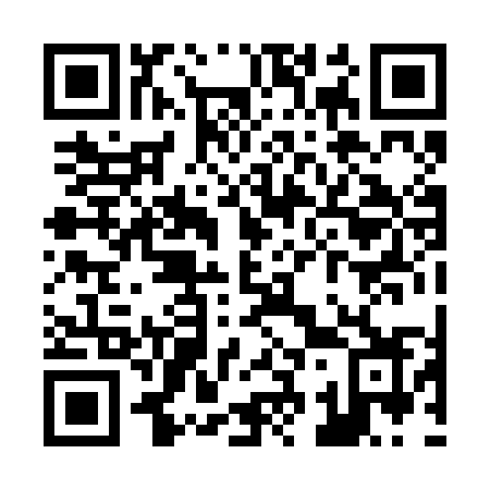 QR code for plate Z30 2MZ