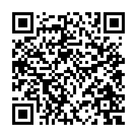 QR code for Z302R