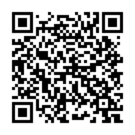 QR code for plate Z30 2WG
