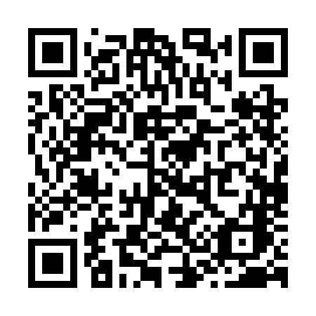 QR code for Z303NC