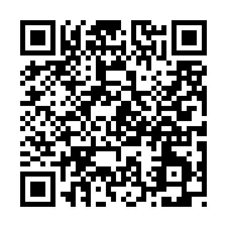 QR code for Z304B