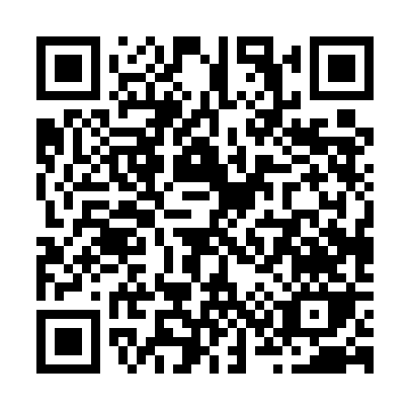 QR code for Z305B