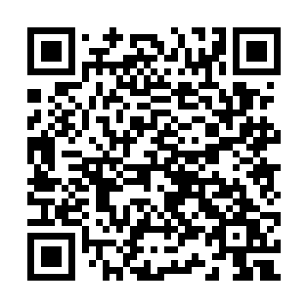 QR code for plate Z30 5BW